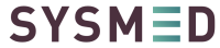Sysmed (china) co., ltd