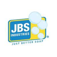 Jbs industries