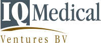 Iq medical ventures b.v.