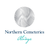 Northern metropolitan cemeteries trust