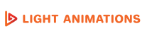 Light animations