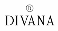 Divana inc