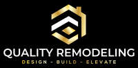Quality remodeling & construction