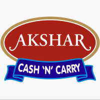 Akshar Cash N Carry