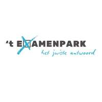 't examenpark