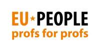 Eu-people b.v.