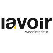 Wooninterieur lavoir
