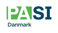 Pa service international srl