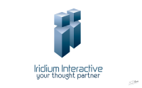 Corporate interactive