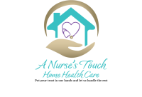 Nurses Touch Home Health Provider
