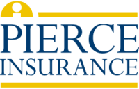 Pierce insurance, inc.