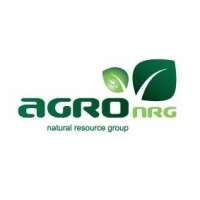 Agro-nrg