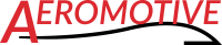 Aeromotive services inc.