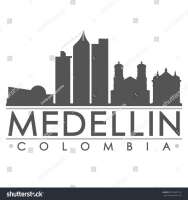 Buymedellin