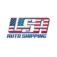 USA Auto Shipping