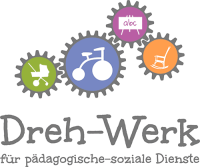 Dreh-werk berlin