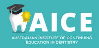 Australian institute of continuing education in dentistry
