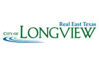 Longview housing authority