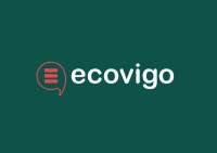 Ecovigo