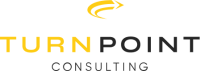 Turnpoint consulting co., ltd