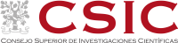 Spanish council for scientific research