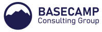 Basecamp consulting
