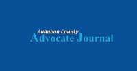 Audubon County Advocate Jrnl