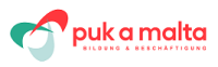 Puk a malta ggmbh