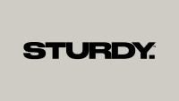 Sturdy