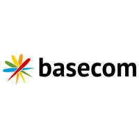 Basecom gmbh & co. kg