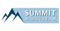 Summit completions, llc