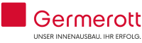 Germerott innenausbau gmbh & co. kg