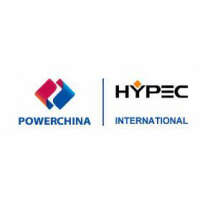 Pt. hypec international