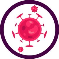 Buy Ivermectin meds Online