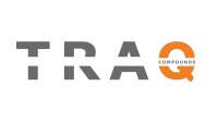 Traq gmbh