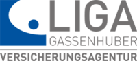 Liga-gassenhuber versicherungsagentur gmbh