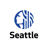 THE SEATTLE ECONOMIC DEVELOPMENT COMMISSION