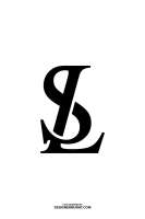 Saepla SL