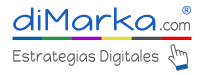 Dimarka