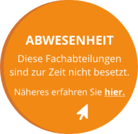Mvz am klinikum passau