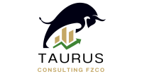 Taurus consulting
