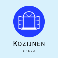 Nijmegen Kozijnen