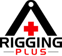 Rigging plus gmbh