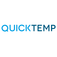 Quicktemp - nationwide recruitment specialists