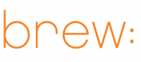 Brew: creative media