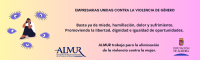 Asociación de mujeres empresarias de la provincia de almería, almur