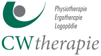 Cwtherapie