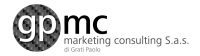 Gp sales + consulting