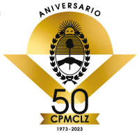 Colegio público de martilleros y corredores del departamento judicial de lomas de zamora