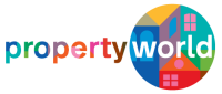 Turkish-Property-World.com
